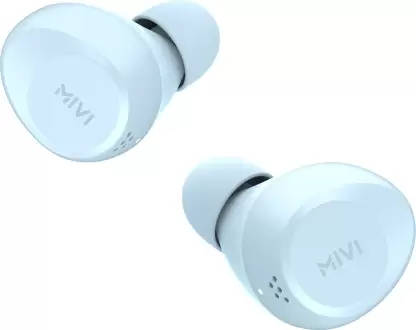 Mivi DuoPods M30