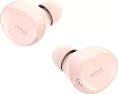 Mivi DuoPods M30