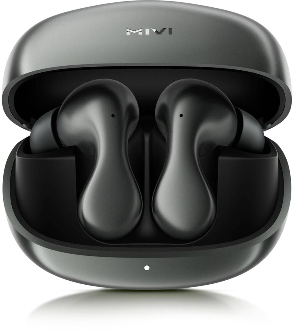Mivi SuperPods Concerto