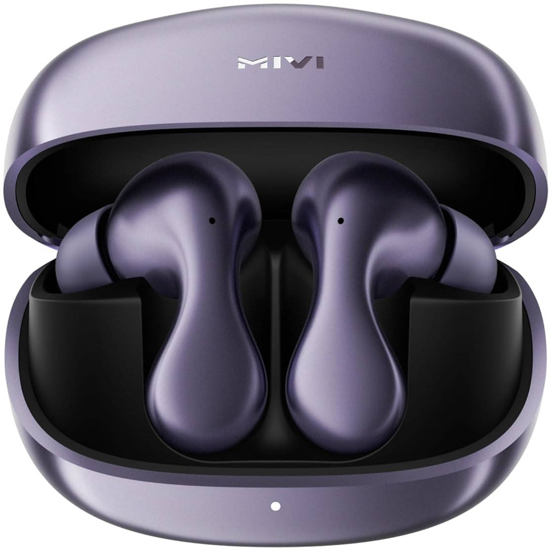 Mivi SuperPods Concerto