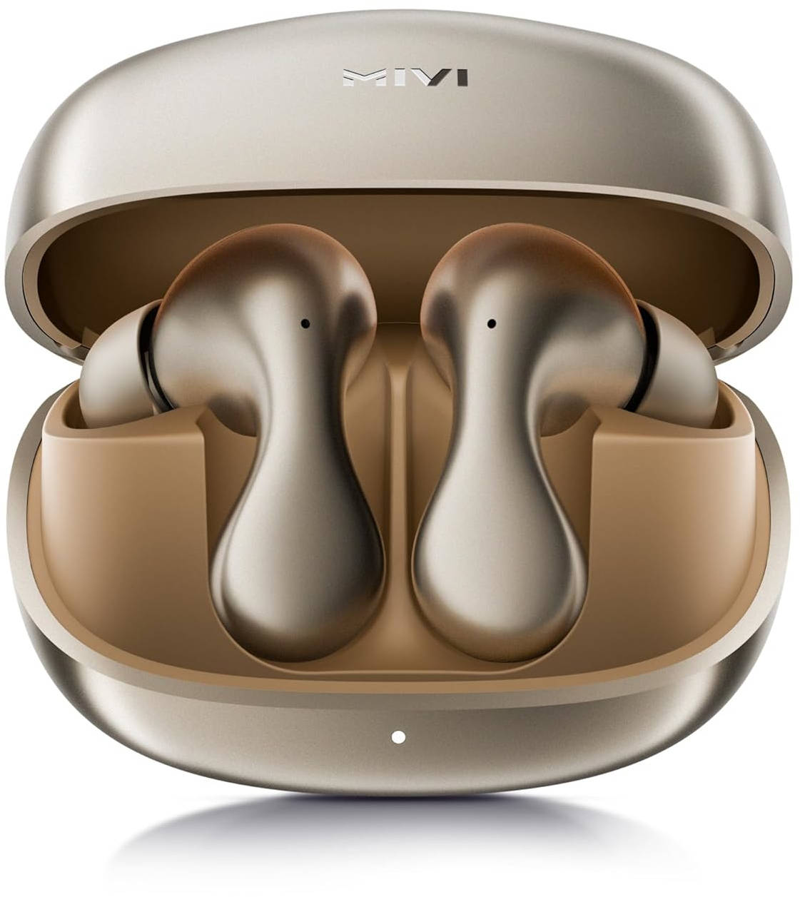 Mivi SuperPods Concerto