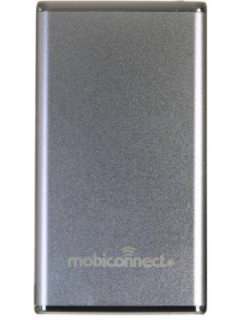 Mobiconnect MPB-4003 4000 mAh Power Bank Price