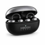 ModishOmbre Mon1 Ows60