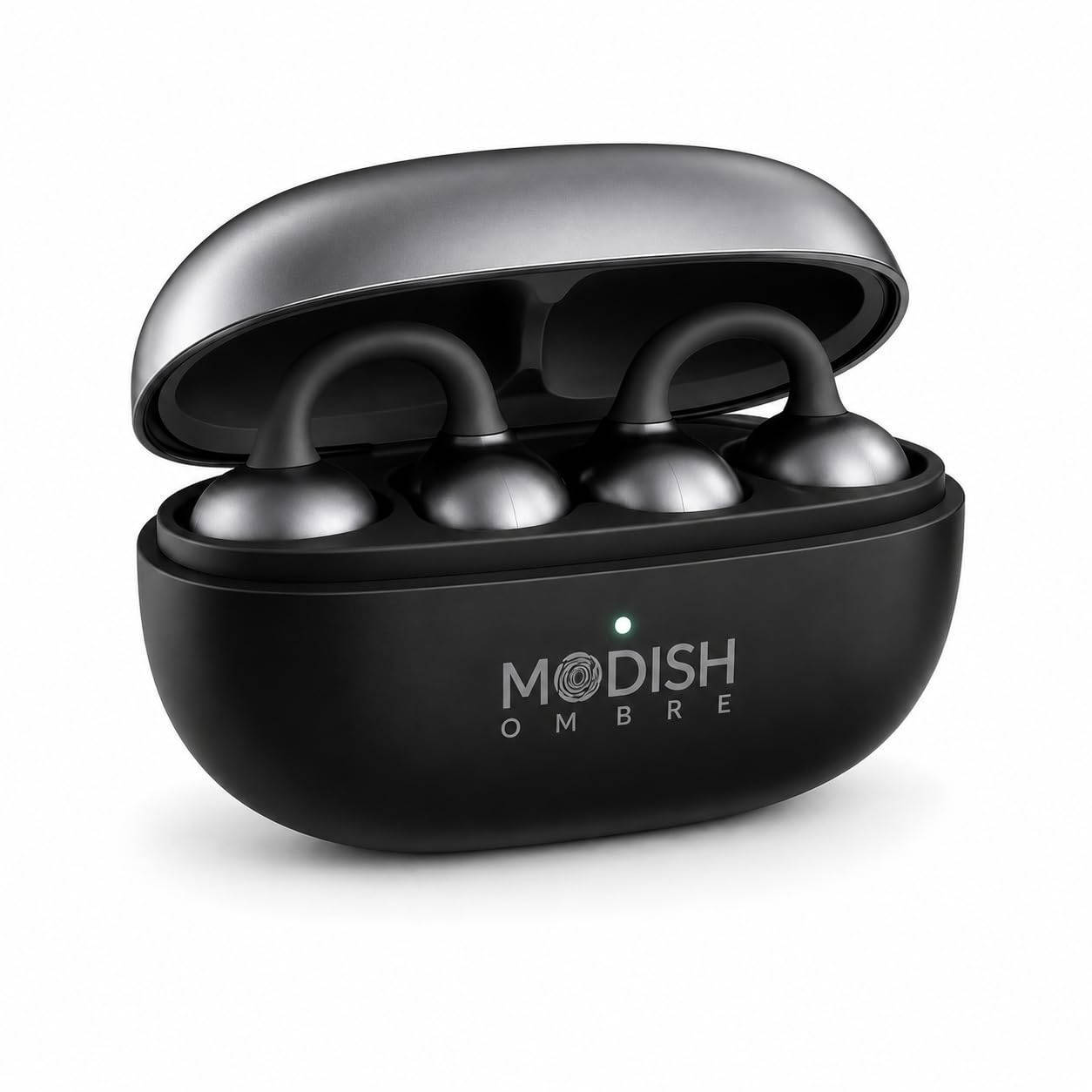 ModishOmbre Mon1 Ows60