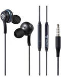 Bluetooth earphones under 300 in India 