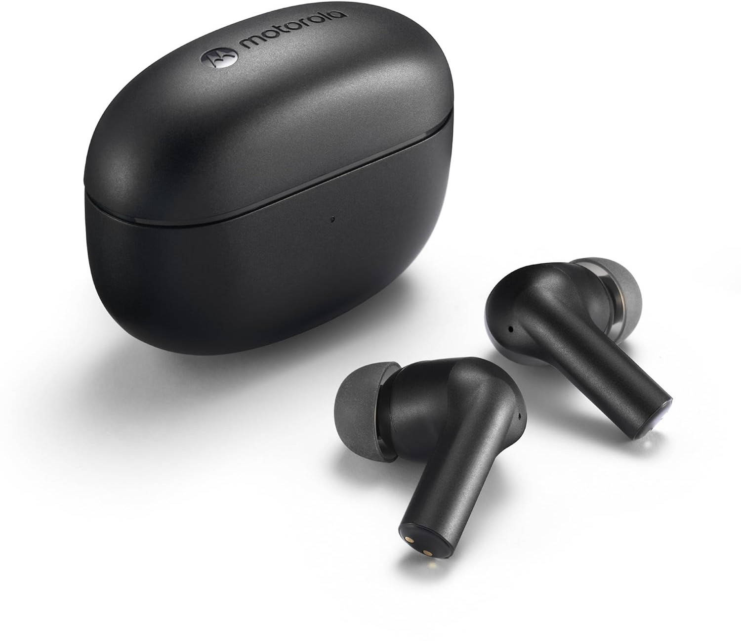 Motorola Moto Buds 500