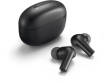 Motorola Moto Buds 500