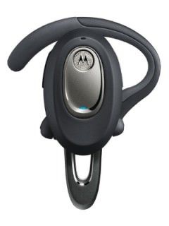 Motorola H730 Price