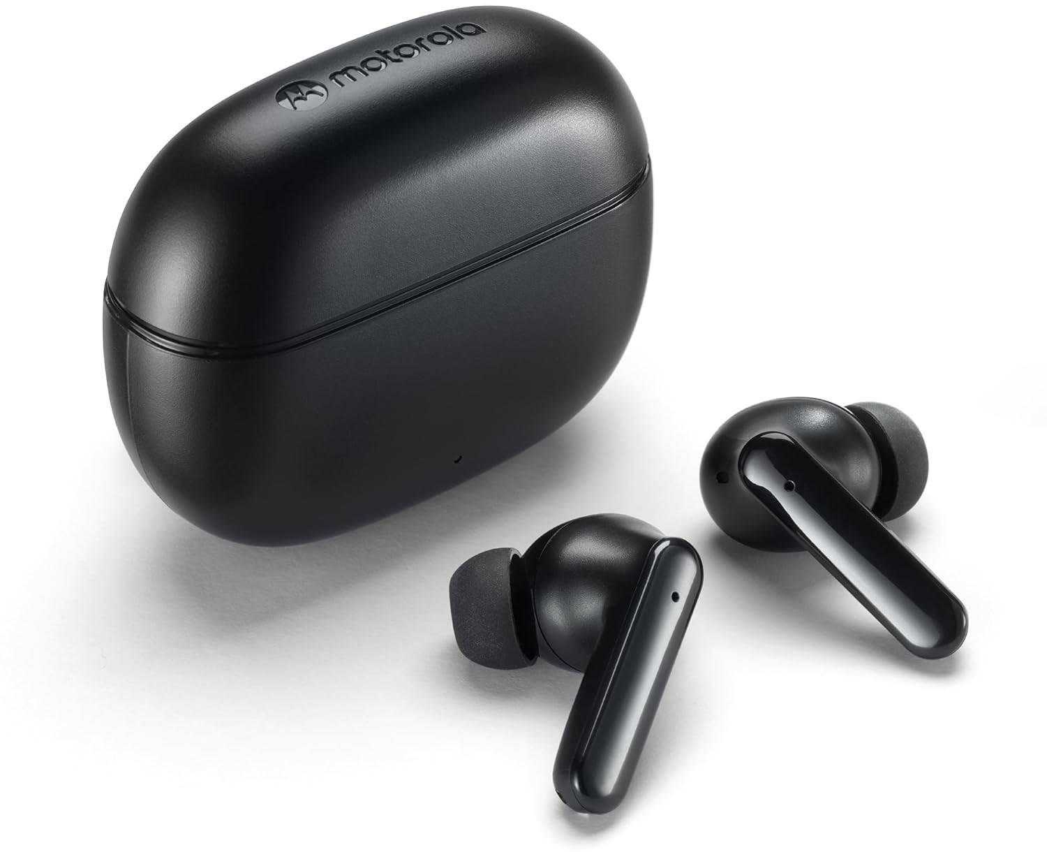 Motorola Moto Buds 125