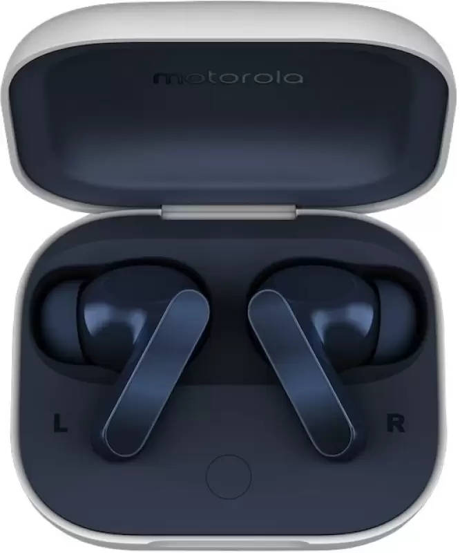 Motorola Moto Buds