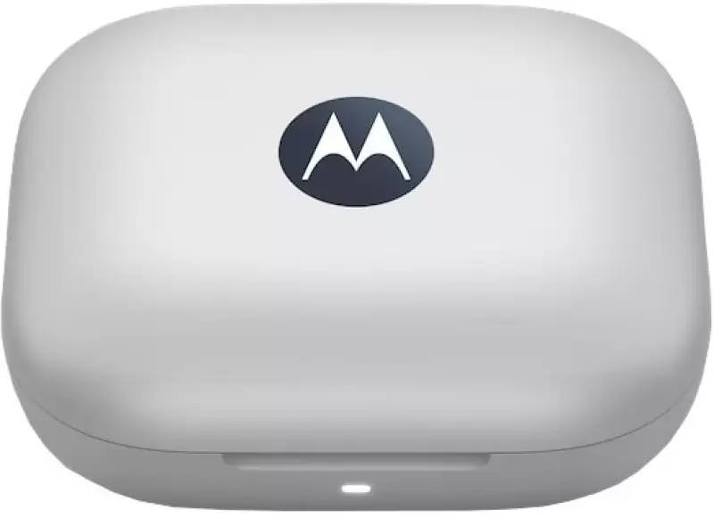 Motorola Moto Buds