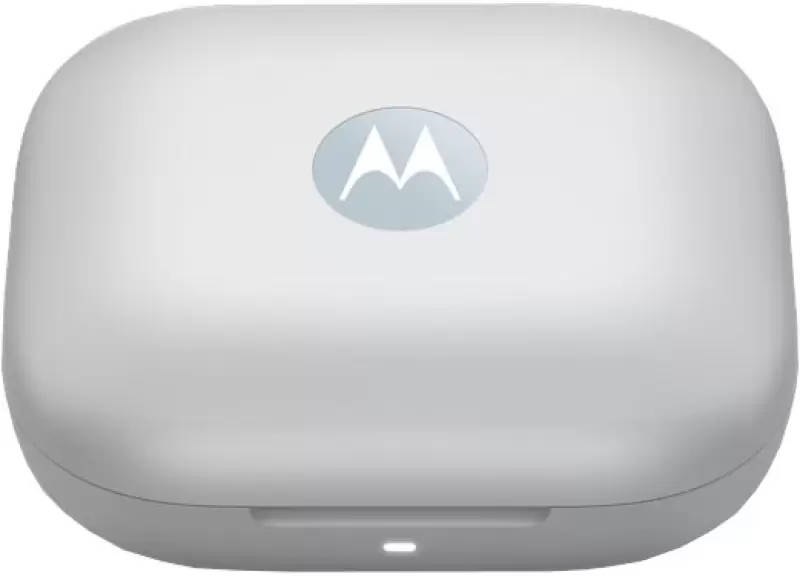 Motorola Moto Buds