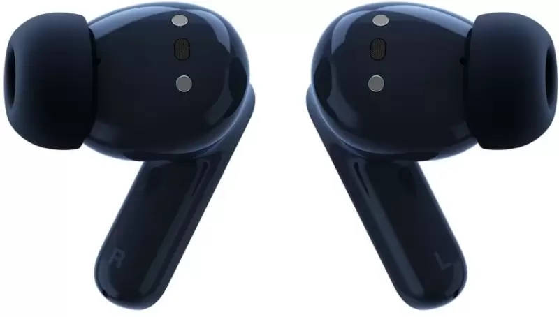 Motorola Moto Buds