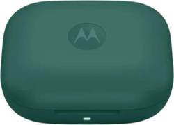 Motorola Moto Buds Bass