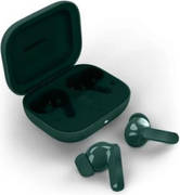 Motorola Moto Buds Bass