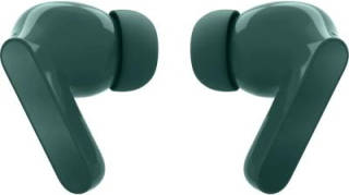 Motorola Moto Buds Bass