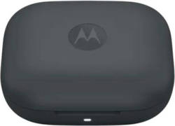 Motorola Moto Buds Bass
