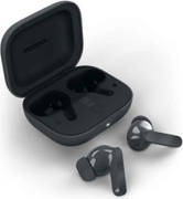Motorola Moto Buds Bass