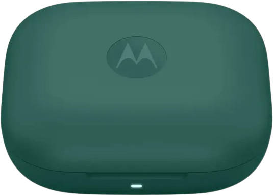 Motorola Moto Buds Bass
