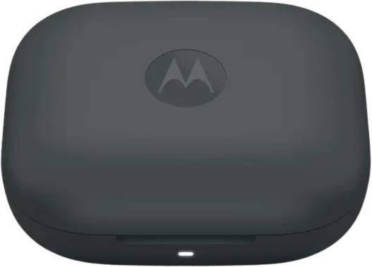 Motorola Moto Buds Bass