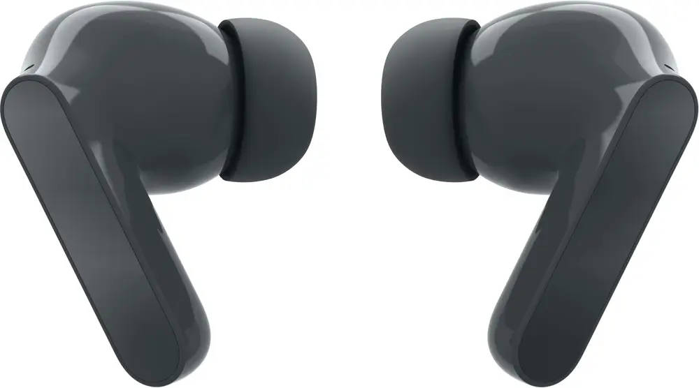 Motorola Moto Buds Bass