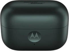 Motorola Moto Buds Loop