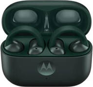 Motorola Moto Buds Loop