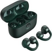 Motorola Moto Buds Loop