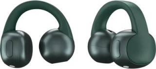Motorola Moto Buds Loop