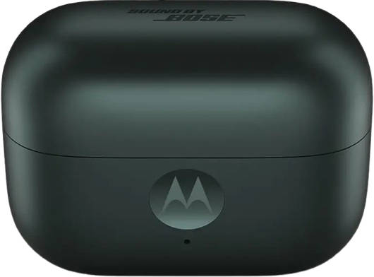 Motorola Moto Buds Loop