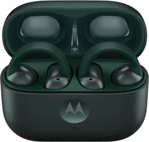 Motorola Moto Buds Loop