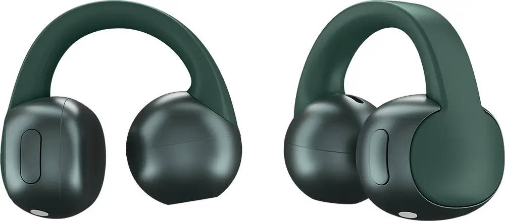 Motorola Moto Buds Loop