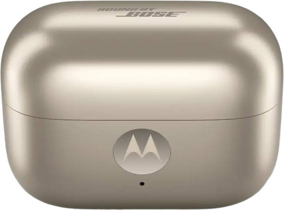 Motorola Moto Loop Swarovski