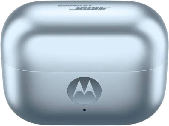 Motorola Moto Loop Swarovski