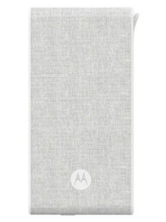 Motorola P5100 5100 mAh Power Bank Price