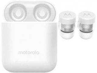 Motorola Verve Buds 110 Price
