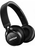 Top mpow headphones deals