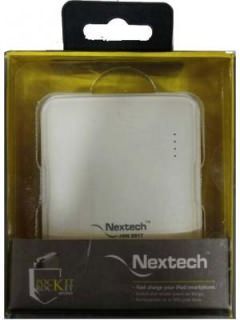 Nextech Pocket Rocket NPC660 5200 mAh Power Bank Price
