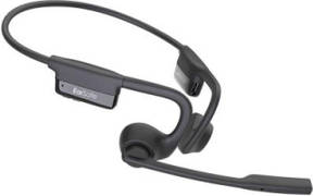 NG Earsafe Comm 2.0