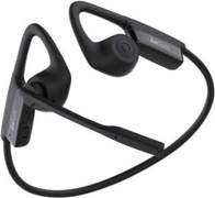 NG Earsafe Comm 2.0