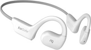 NG Earsafe Lite