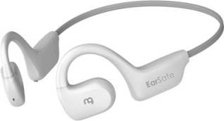 NG Earsafe Lite