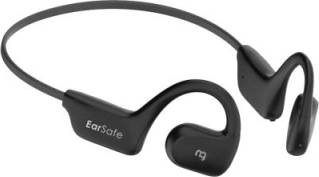 NG Earsafe Lite