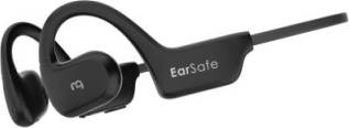 NG Earsafe Lite