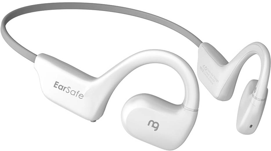 NG Earsafe Lite