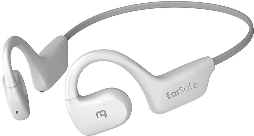 NG Earsafe Lite