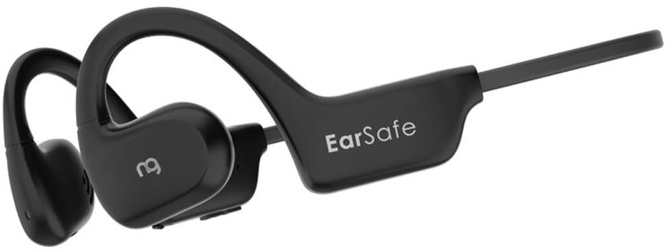 NG Earsafe Lite