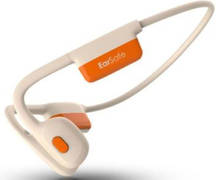 NG Earsafe Pro Mini