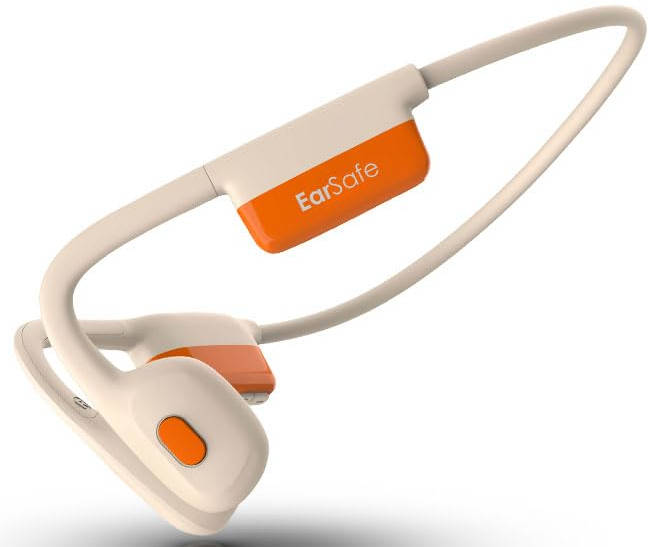 NG Earsafe Pro Mini