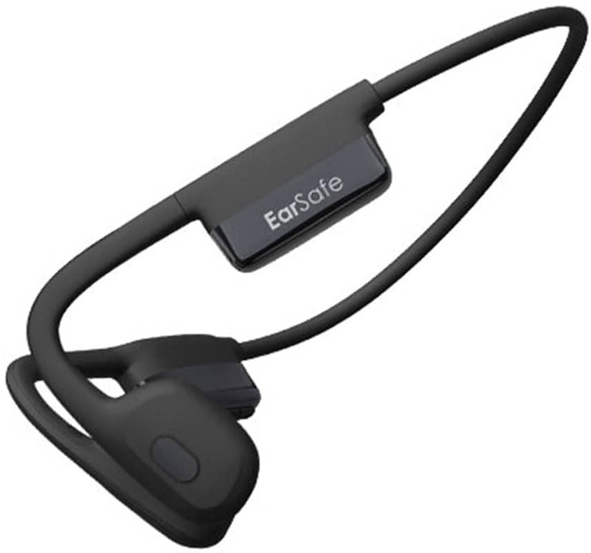 NG Earsafe Pro Mini